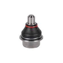 Görseli Galeri görüntüleyiciye yükleyin, Ford Cargo Rotil 81DB7A501A1A