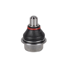 Ford Cargo Rotil 81DB7A501A1A