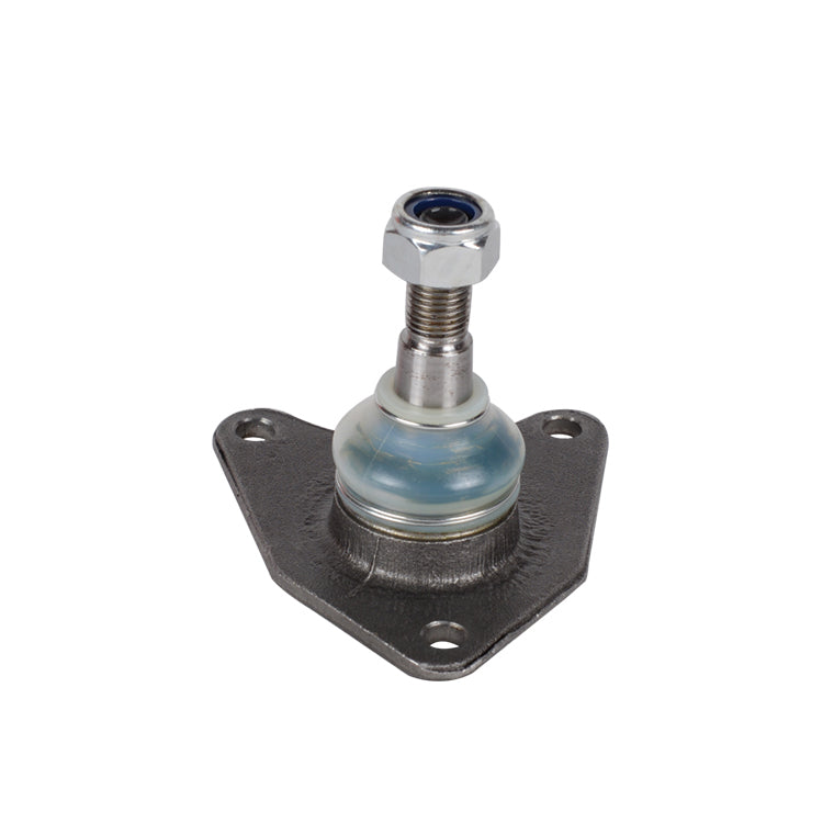 Ford Cortina P100 Taunus Rotil Üst 6010076 74BB3392AA 880X3K209AA 5021391