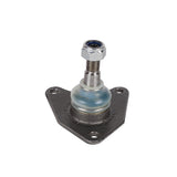 Ford Cortina P100 Taunus Rotil Üst 6010076 74BB3392AA 880X3K209AA 5021391