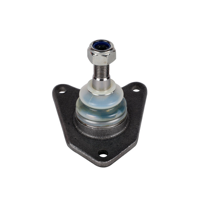 Ford Consul Granada Rotil Üst 78GB3263AB 72GB3263A2E 6110512 6060971 5021429 880X3K209FA