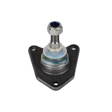 Görseli Galeri görüntüleyiciye yükleyin, Ford Consul Granada Rotil Üst 78GB3263AB 72GB3263A2E 6110512 6060971 5021429 880X3K209FA