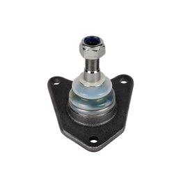 Ford Consul Granada Rotil Üst 78GB3263AB 72GB3263A2E 6110512 6060971 5021429 880X3K209FA