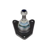 Ford Consul Granada Rotil Üst 78GB3263AB 72GB3263A2E 6110512 6060971 5021429 880X3K209FA