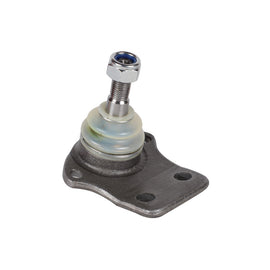 Ford Consul Granada Rotil Alt 82GB3395A2E 72GB3395AA 72GB3395A2E 6154162 6128321 1579763 82GB3395AA