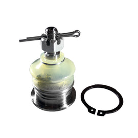 Honda Civic CR-V CRX Rotil 51460-S10-010 51460-S10-000 51460-S10-020