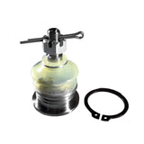 Honda Civic CR-V CRX Rotil 51460-S10-010 51460-S10-000 51460-S10-020