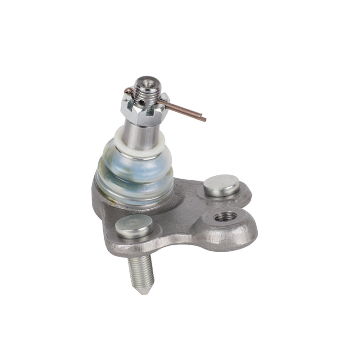 Honda CR-V Rotil 51220-STK-A01