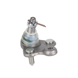 Honda CR-V Rotil 51220-STK-A01