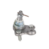 Honda CR-V Rotil 51220-STK-A01