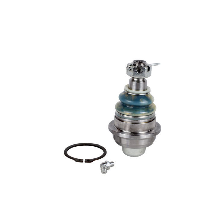 Hyundai H100 Mitsubishi L300 Rotil MB527-38401 MB527384-01 MB527383-01