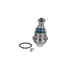 Görseli Galeri görüntüleyiciye yükleyin, Hyundai H100 Mitsubishi L300 Rotil MB527-38401 MB527384-01 MB527383-01