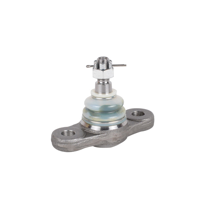 Hyundai Avante Elantra i30 KIA Ceed Lotze Magentis Pro Ceed Rotil 517602H000 	517600Q000 	517602G000