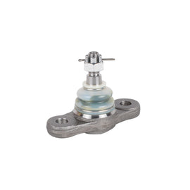 Hyundai Avante Elantra i30 KIA Ceed Lotze Magentis Pro Ceed Rotil 517602H000 	517600Q000 	517602G000