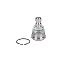 Görseli Galeri görüntüleyiciye yükleyin, Hyundai Equus Santa Fe Trajet KIA Sorento Rotil 54530-3B000 54530-2B000 54503-3BA00 54503-2BA00