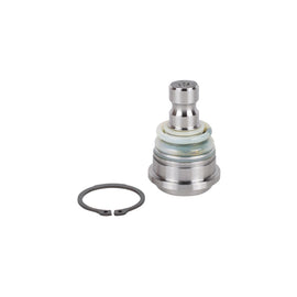 Hyundai Equus Santa Fe Trajet KIA Sorento Rotil 54530-3B000 54530-2B000 54503-3BA00 54503-2BA00