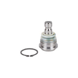 Hyundai Equus Santa Fe Trajet KIA Sorento Rotil 54530-3B000 54530-2B000 54503-3BA00 54503-2BA00