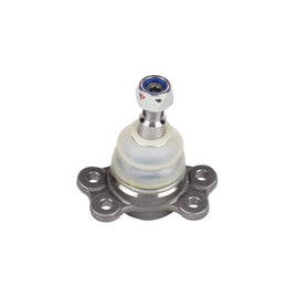 Isuzu Campo Faster Trooper Opel Campo Frontera Monterey Rotil Üst 8944594533 310821 94459453