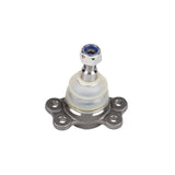 Isuzu Campo Faster Trooper Opel Campo Frontera Monterey Rotil Üst 8944594533 310821 94459453