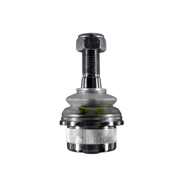 Iveco Daily Rotil 5801564293