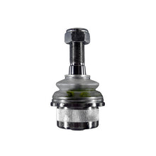 Görseli Galeri görüntüleyiciye yükleyin, Iveco Daily Rotil 5801564293