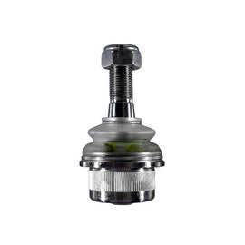 Iveco Daily Rotil 5801564293