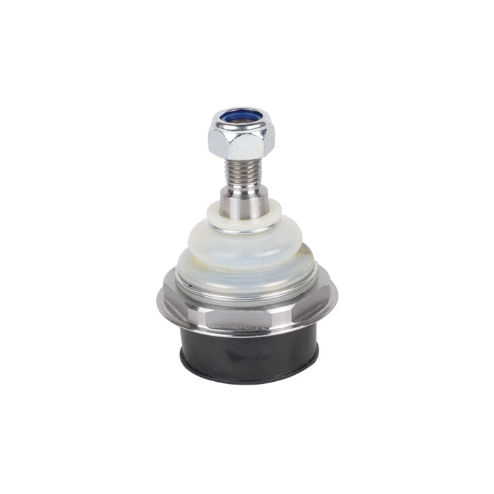 Hyundai i30 Ceed Pro Ceed Rotil 517602R000