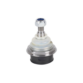 Hyundai i30 Ceed Pro Ceed Rotil 517602R000