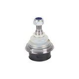 Hyundai i30 Ceed Pro Ceed Rotil 517602R000