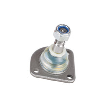Görseli Galeri görüntüleyiciye yükleyin, Lada 1200-1500 1200-1600 Kalinka Nadeschda Niva Nova Riva Taiga Zhiguli Rotil Üst 2101-2904192 4186630 2101-2904185 2101290418503