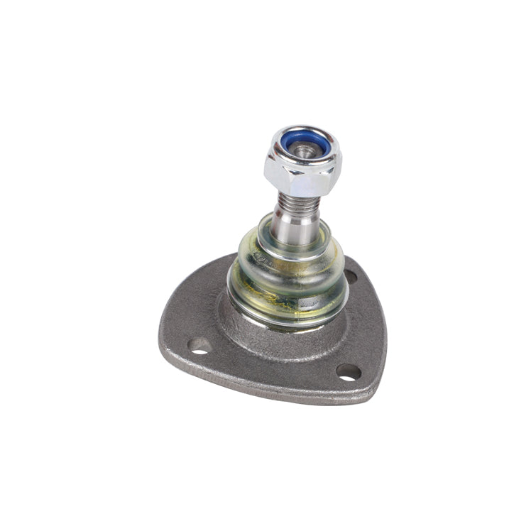 Lada 1200-1500 1200-1600 Kalinka Nova Riva Taiga Zhiguli Rotil Alt 21012904063 21012904082 4186632