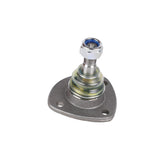 Lada 1200-1500 1200-1600 Kalinka Nova Riva Taiga Zhiguli Rotil Alt 21012904063 21012904082 4186632