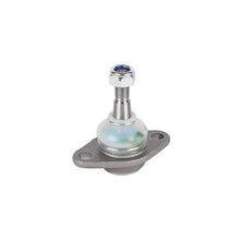 Görseli Galeri görüntüleyiciye yükleyin, Lada 110 111 112 Kalina Priora Samara Toscana Vega Rotil 21102904192 21080290418501 21082904185 2108290418501