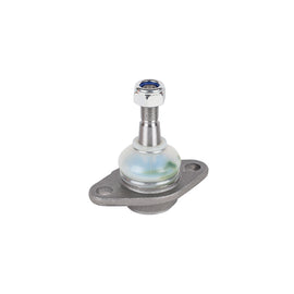 Lada 110 111 112 Kalina Priora Samara Toscana Vega Rotil 21102904192 21080290418501 21082904185 2108290418501