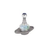 Lada 110 111 112 Kalina Priora Samara Toscana Vega Rotil 21102904192 21080290418501 21082904185 2108290418501