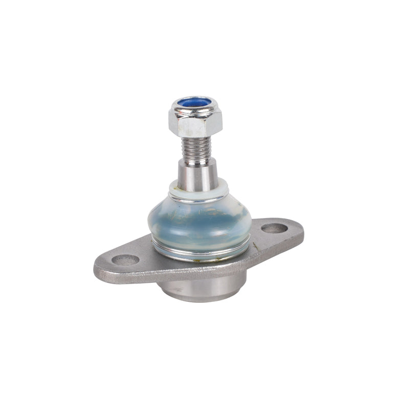 MINI MINI Rotil 31126756309 31126783443