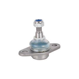 MINI MINI Rotil 31126756309 31126783443