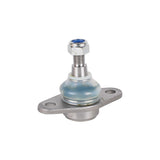 MINI MINI Rotil 31126756309 31126783443