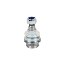 Görseli Galeri görüntüleyiciye yükleyin, Mercedes-Benz Sprinter Volkswagen LT Rotil 5139559AA 9013331127 9013330627 9013330727 9013331227 9013330627 2D0407361B 2D0407361 2D0407361A