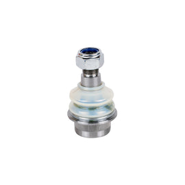 Mercedes-Benz Sprinter Volkswagen LT Rotil 5139559AA 9013331127 9013330627 9013330727 9013331227 9013330627 2D0407361B 2D0407361 2D0407361A