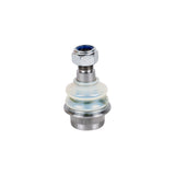 Mercedes-Benz Sprinter Volkswagen LT Rotil 5139559AA 9013331127 9013330627 9013330727 9013331227 9013330627 2D0407361B 2D0407361 2D0407361A