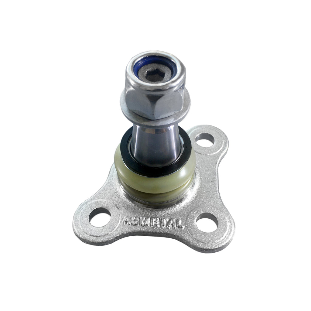 Mercedes-Benz Sprinter Rotil 9103330400 9103330400S1