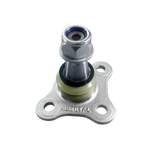 Görseli Galeri görüntüleyiciye yükleyin, Mercedes-Benz Sprinter Rotil 9103330400 9103330400S1