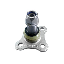 Mercedes-Benz Sprinter Rotil 9103330400 9103330400S1