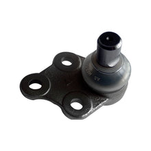 Görseli Galeri görüntüleyiciye yükleyin, Mercedes-Benz Vito Rotil Alt 6383330027 6383300010 6383300027 6383300510 6383300610 6383300110