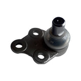 Mercedes-Benz Vito Rotil Alt 6383330027 6383300010 6383300027 6383300510 6383300610 6383300110