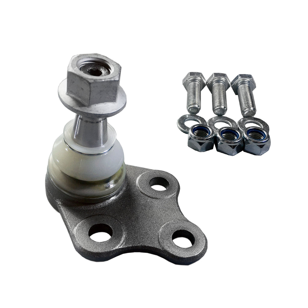 Mercedes-Benz Vito Rotil 4473303100 4473330127 4473301407 4473303400 4473301507 4473303000 4473303500