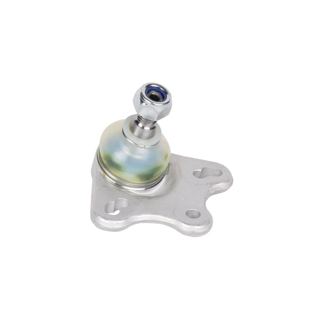 Mercedes-Benz A-Serisi Rotil 1683330227 1683330127