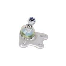 Görseli Galeri görüntüleyiciye yükleyin, Mercedes-Benz A-Serisi Rotil 1683330227 1683330127