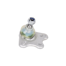 Mercedes-Benz A-Serisi Rotil 1683330227 1683330127